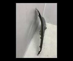 PARAFANGO ANTERIORE DESTRO DX HYUNDAI KONA 2017 - - 13