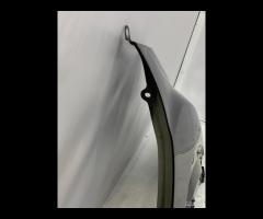 PARAFANGO ANTERIORE DESTRO DX HYUNDAI KONA 2017 - - 14