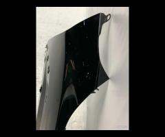 PARAFANGO ANTERIORE DESTRO DX HYUNDAI KONA 2017 - - 16