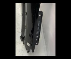 PARAFANGO ANTERIORE DESTRO DX HYUNDAI KONA 2017 - - 17