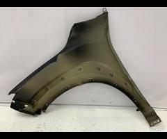 PARAFANGO ANTERIORE DESTRO DX HYUNDAI KONA 2017 - - 18