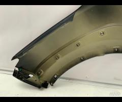 PARAFANGO ANTERIORE DESTRO DX HYUNDAI KONA 2017 - - 19