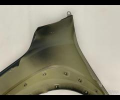 PARAFANGO ANTERIORE DESTRO DX HYUNDAI KONA 2017 - - 20