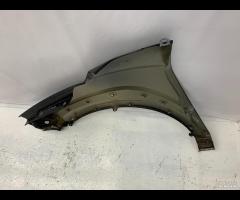 PARAFANGO ANTERIORE DESTRO DX HYUNDAI KONA 2017 - - 22