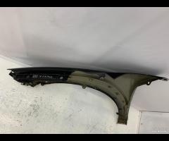 PARAFANGO ANTERIORE DESTRO DX HYUNDAI KONA 2017 - - 23