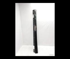 MINIGONNA LATERALE SOTTOPORTA SX MERCEDES E CLASS