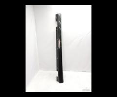 MINIGONNA LATERALE SOTTOPORTA SX MERCEDES E CLASS