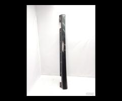 MINIGONNA LATERALE SOTTOPORTA SX MERCEDES E CLASS