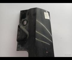 MINIGONNA LATERALE SOTTOPORTA SX MERCEDES E CLASS