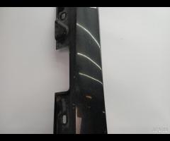 MINIGONNA LATERALE SOTTOPORTA SX MERCEDES E CLASS