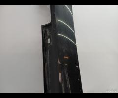 MINIGONNA LATERALE SOTTOPORTA SX MERCEDES E CLASS - 6