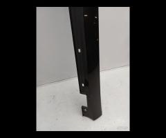 MINIGONNA LATERALE SOTTOPORTA SX MERCEDES E CLASS - 8