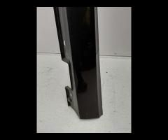 MINIGONNA LATERALE SOTTOPORTA SX MERCEDES E CLASS - 9