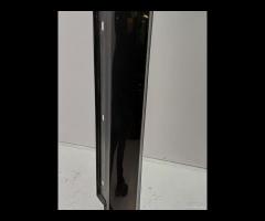 MINIGONNA LATERALE SOTTOPORTA SX MERCEDES E CLASS - 10