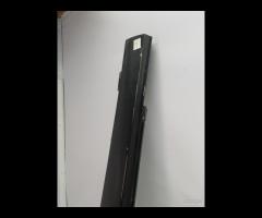 MINIGONNA LATERALE SOTTOPORTA SX MERCEDES E CLASS - 12