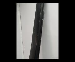 MINIGONNA LATERALE SOTTOPORTA SX MERCEDES E CLASS - 13