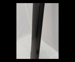 MINIGONNA LATERALE SOTTOPORTA SX MERCEDES E CLASS - 14