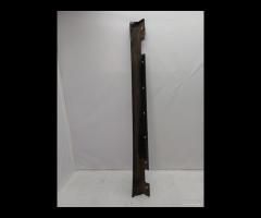 MINIGONNA LATERALE SOTTOPORTA SX MERCEDES E CLASS - 18