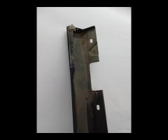 MINIGONNA LATERALE SOTTOPORTA SX MERCEDES E CLASS - 19