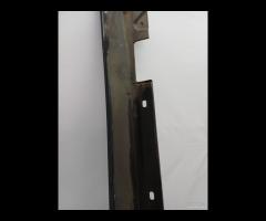 MINIGONNA LATERALE SOTTOPORTA SX MERCEDES E CLASS - 20