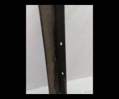 MINIGONNA LATERALE SOTTOPORTA SX MERCEDES E CLASS - 22