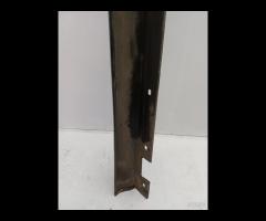 MINIGONNA LATERALE SOTTOPORTA SX MERCEDES E CLASS - 23