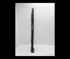 MINIGONNA LATERALE SOTTOPORTA SX VW PASSAT B8 2014