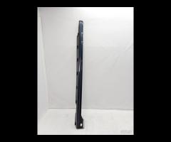 MINIGONNA LATERALE SOTTOPORTA SX VW PASSAT B8 2014