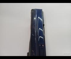 MINIGONNA LATERALE SOTTOPORTA SX VW PASSAT B8 2014