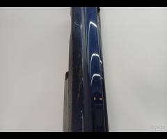 MINIGONNA LATERALE SOTTOPORTA SX VW PASSAT B8 2014