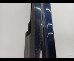 MINIGONNA LATERALE SOTTOPORTA SX VW PASSAT B8 2014 - 6