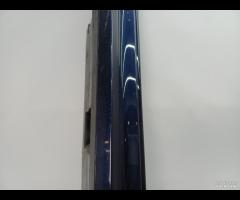 MINIGONNA LATERALE SOTTOPORTA SX VW PASSAT B8 2014 - 7