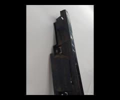 MINIGONNA LATERALE SOTTOPORTA SX VW PASSAT B8 2014 - 9