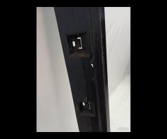 MINIGONNA LATERALE SOTTOPORTA SX VW PASSAT B8 2014 - 11