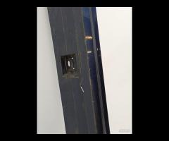 MINIGONNA LATERALE SOTTOPORTA SX VW PASSAT B8 2014 - 12