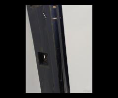 MINIGONNA LATERALE SOTTOPORTA SX VW PASSAT B8 2014 - 13