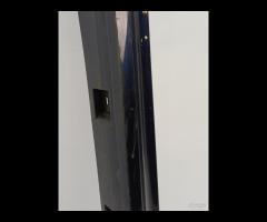 MINIGONNA LATERALE SOTTOPORTA SX VW PASSAT B8 2014 - 14