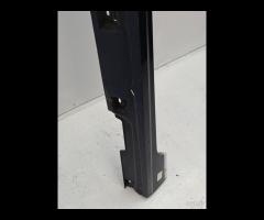 MINIGONNA LATERALE SOTTOPORTA SX VW PASSAT B8 2014 - 16