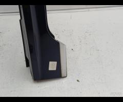 MINIGONNA LATERALE SOTTOPORTA SX VW PASSAT B8 2014 - 17