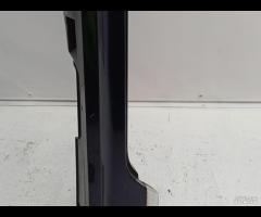 MINIGONNA LATERALE SOTTOPORTA SX VW PASSAT B8 2014 - 18