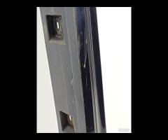 MINIGONNA LATERALE SOTTOPORTA SX VW PASSAT B8 2014 - 19