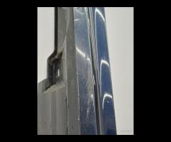 MINIGONNA LATERALE SOTTOPORTA SX VW PASSAT B8 2014 - 20