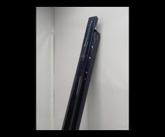 MINIGONNA LATERALE SOTTOPORTA SX VW PASSAT B8 2014 - 21