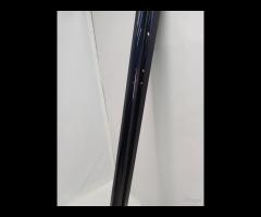 MINIGONNA LATERALE SOTTOPORTA SX VW PASSAT B8 2014 - 22