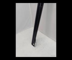 MINIGONNA LATERALE SOTTOPORTA SX VW PASSAT B8 2014 - 23