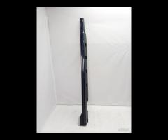 MINIGONNA LATERALE SOTTOPORTA DX VW PASSAT B8 2014