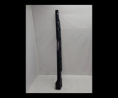 MINIGONNA LATERALE SOTTOPORTA DX VW PASSAT B8 2014