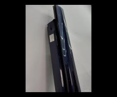 MINIGONNA LATERALE SOTTOPORTA DX VW PASSAT B8 2014