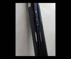 MINIGONNA LATERALE SOTTOPORTA DX VW PASSAT B8 2014 - 6