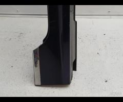 MINIGONNA LATERALE SOTTOPORTA DX VW PASSAT B8 2014 - 8